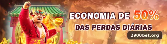2900bet tela de acesso