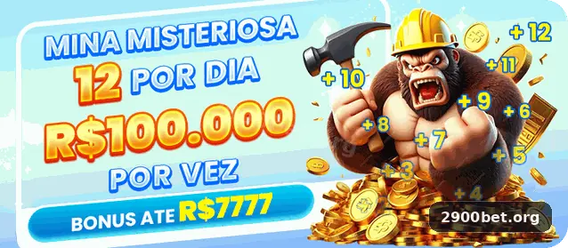 2900bet