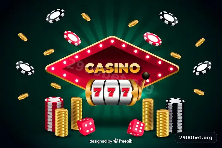 2900bet plataforma